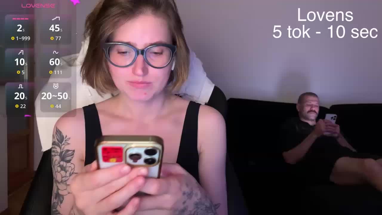 Sexy-Sweets Webcam Chat July 30, 2026