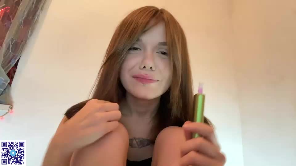 linathecutie Webcam Chat July 30, 2026