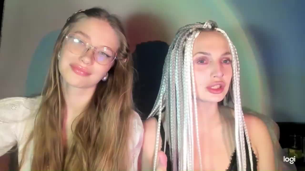 sweetpussys Webcam Chat July 30, 2026