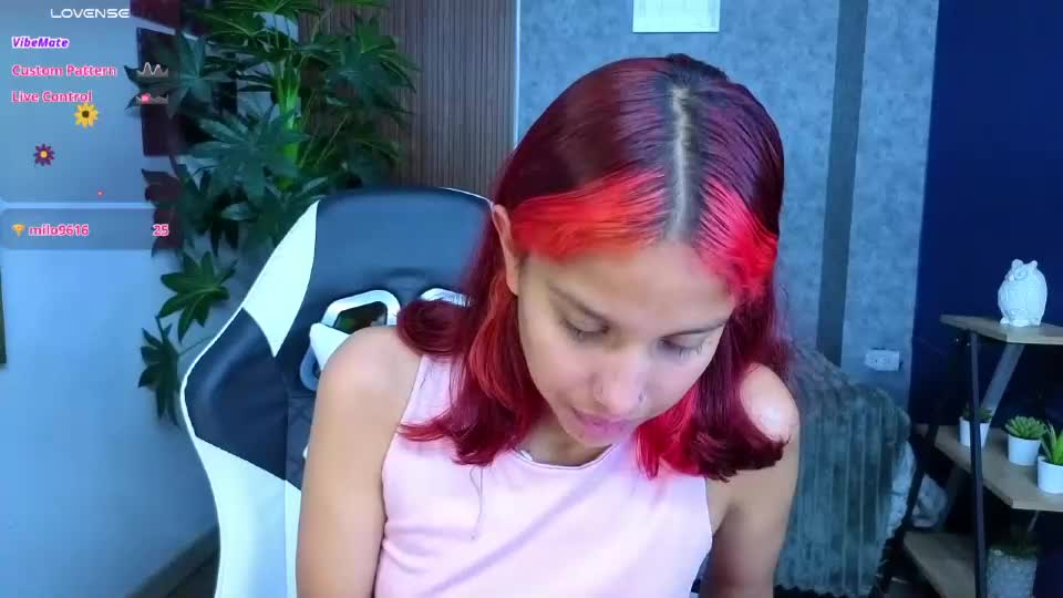 saphiire_ Webcam Chat July 30, 2026