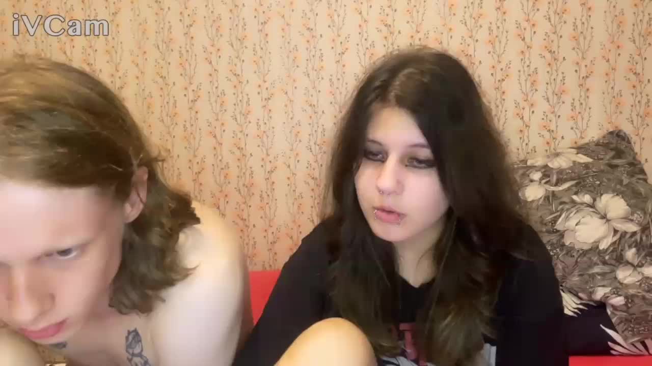 Crystal-Porn-Love Webcam Chat July 30, 2026