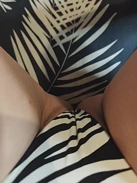 __kiska__Nastya Webcam Chat July 30, 2026