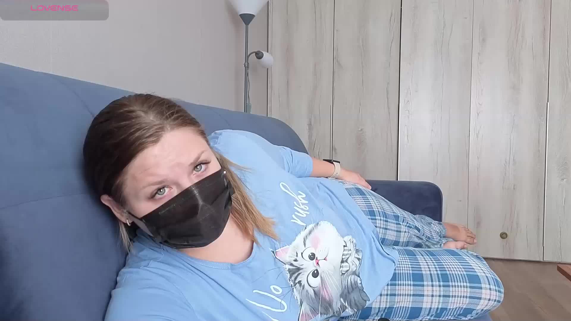 Milaa1998 Webcam Chat July 30, 2026
