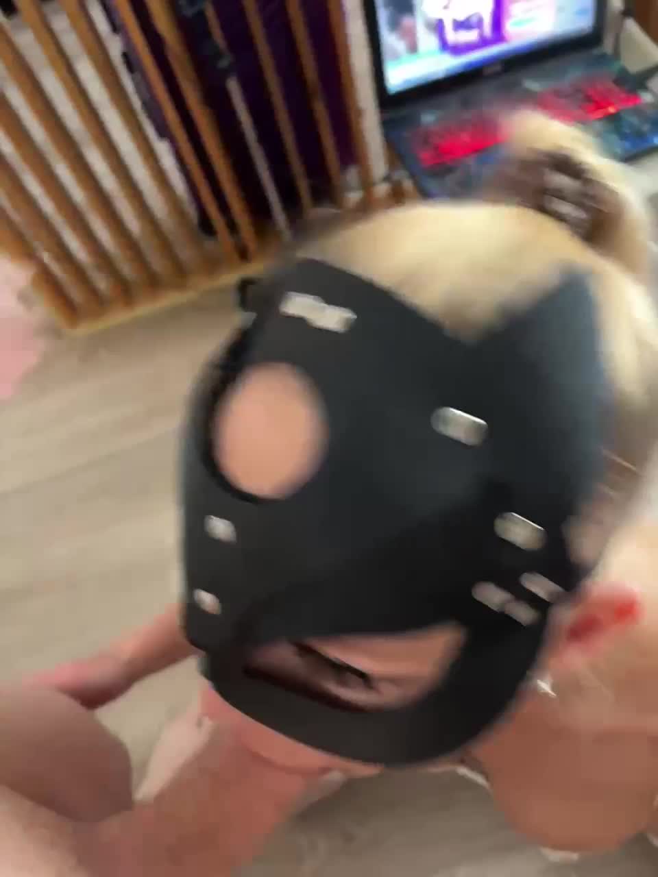 Pusydiamond Webcam Chat July 30, 2026