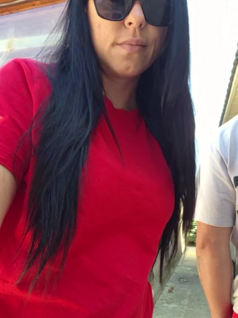 ___Pypsiki___ Webcam Chat July 30, 2026