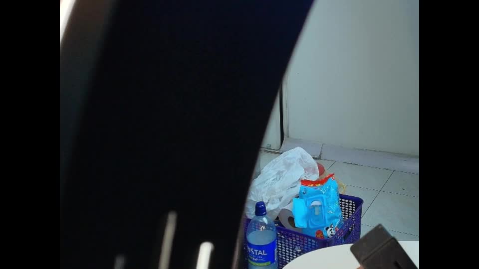 shantey_laurent Webcam Chat July 30, 2026