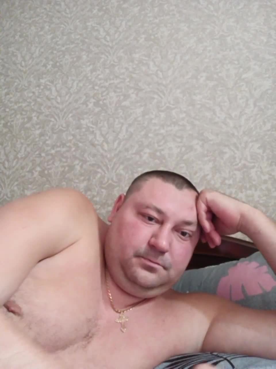 Pasha0864 Webcam Chat July 30, 2026