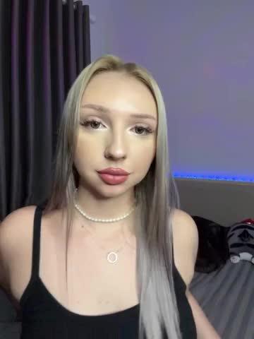 SEX_NIGHT Webcam Chat July 30, 2026