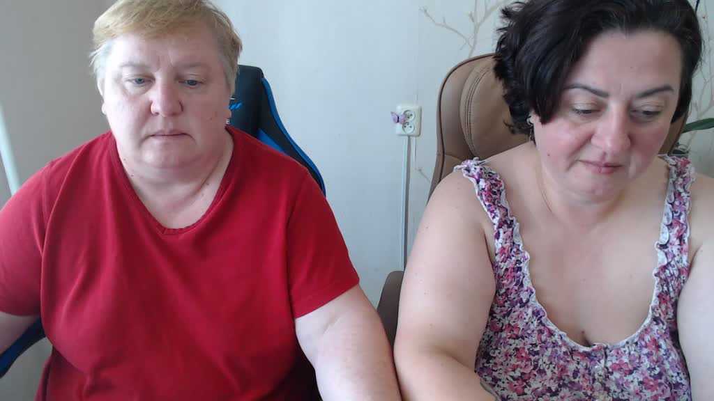 XMollyJaneEX Webcam Chat July 30, 2026