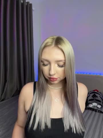 SEX_NIGHT Webcam Chat July 30, 2026