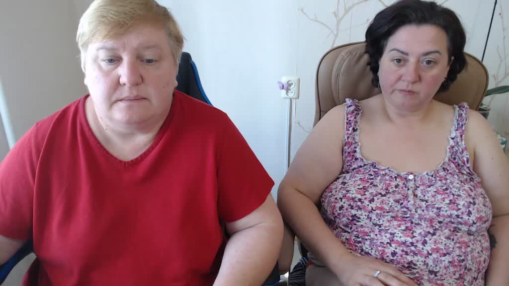 XMollyJaneEX Webcam Chat July 30, 2026