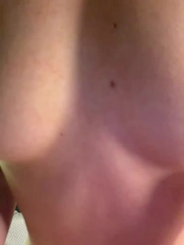 millemimi Webcam Chat July 30, 2026