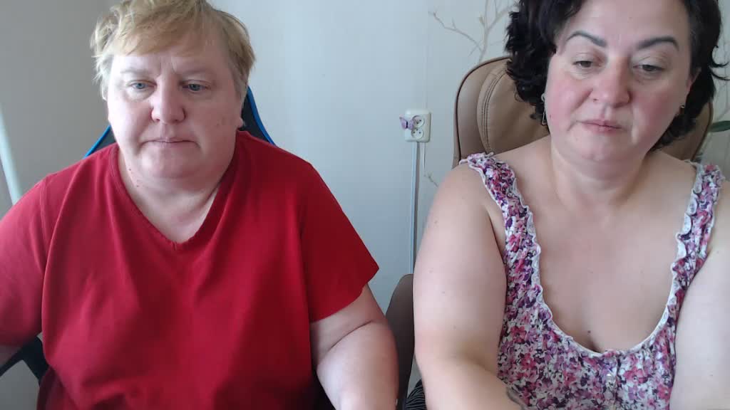 XMollyJaneEX Webcam Chat July 30, 2026