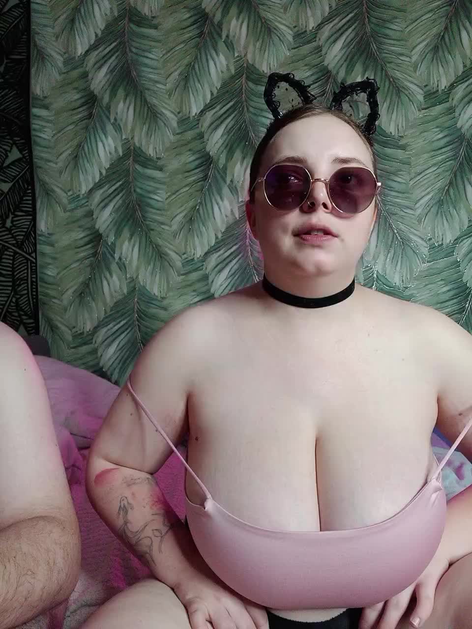 Red-rooms Webcam Chat July 30, 2026