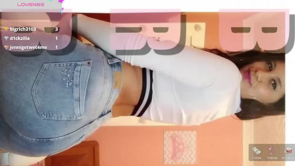 alii_cutee Webcam Chat July 30, 2026
