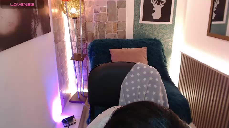scarleet_miaa Webcam Chat July 30, 2026