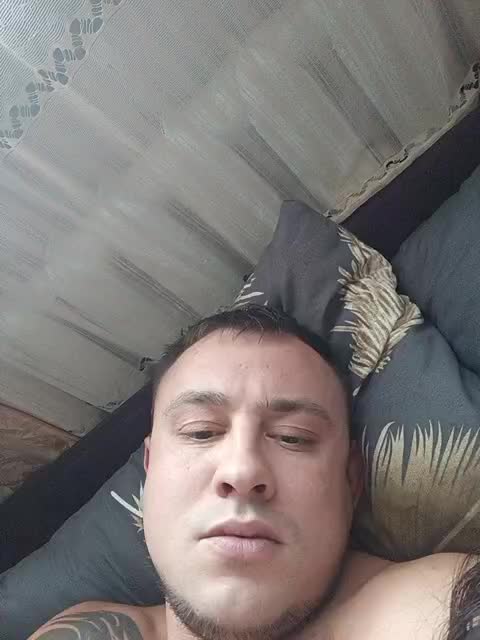 OlgaLargus Webcam Chat July 30, 2026