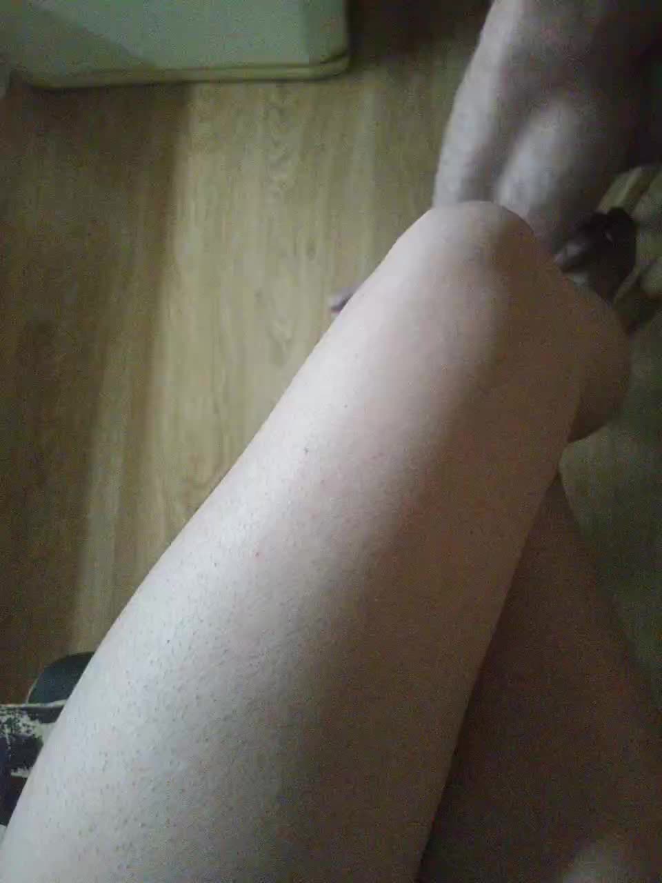 Nepechalka Webcam Chat July 30, 2026