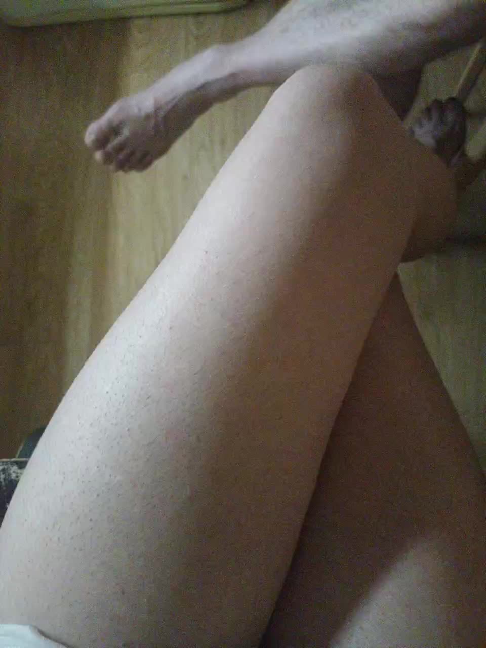 Nepechalka Webcam Chat July 30, 2026