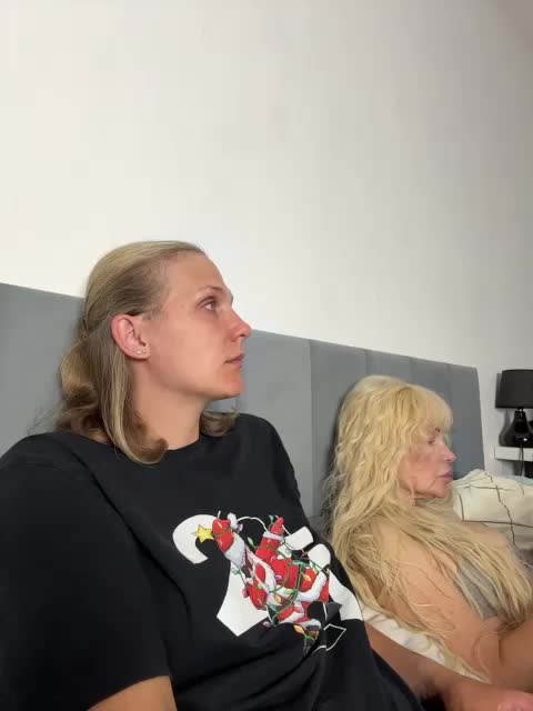 SoulStream Webcam Chat July 30, 2026