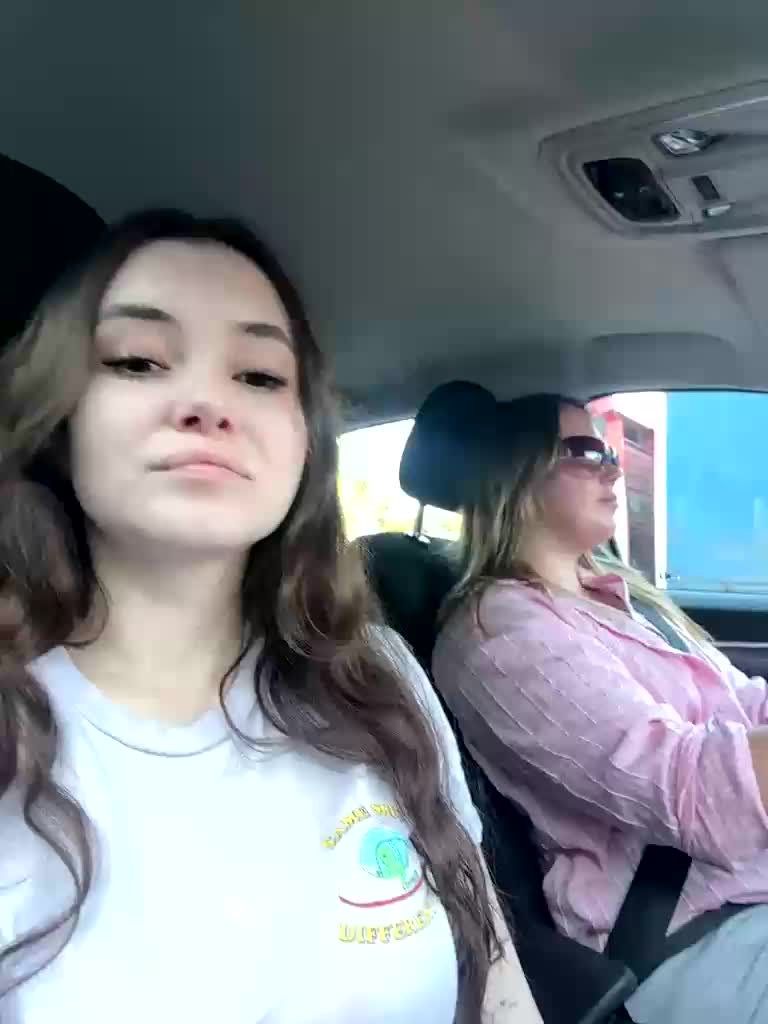 sofiedvige Webcam Chat July 30, 2026
