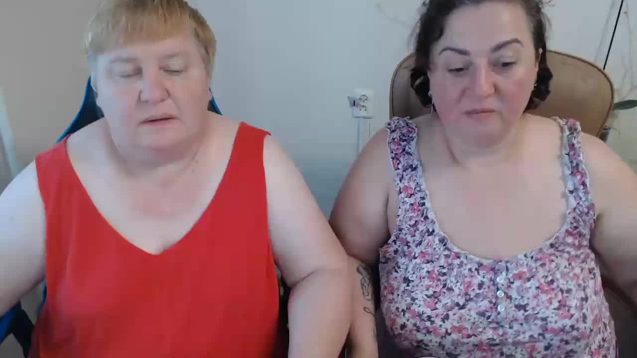 XMollyJaneEX Webcam Chat July 30, 2026