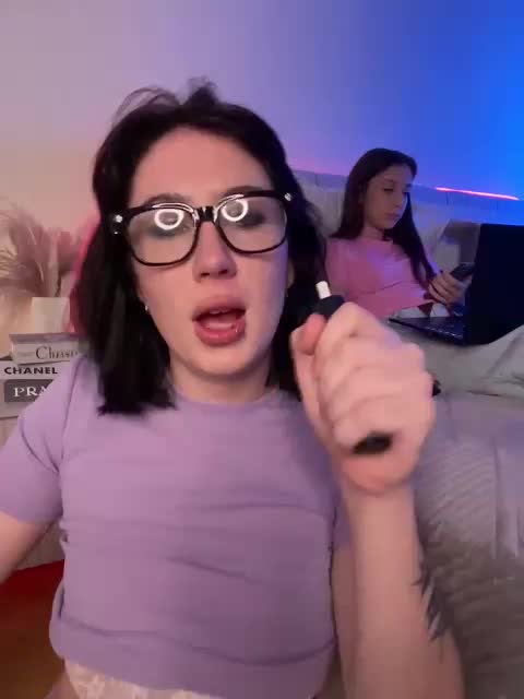 BustyLina Webcam Chat July 30, 2026