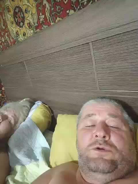 suprugi28 Webcam Chat July 30, 2026