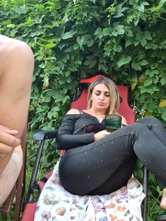 SweetCoople Webcam Chat July 30, 2026
