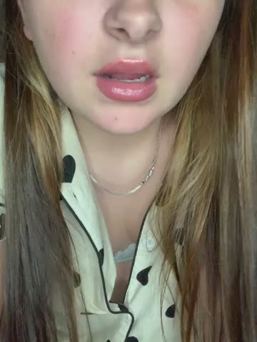 fairy365 Webcam Chat July 30, 2026