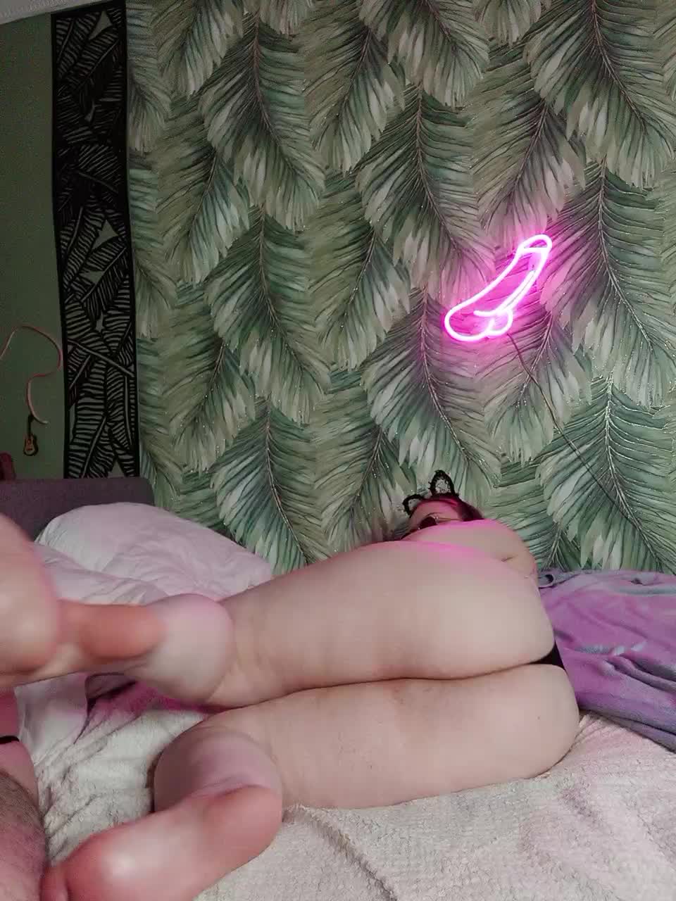 Red-rooms Webcam Chat July 30, 2026