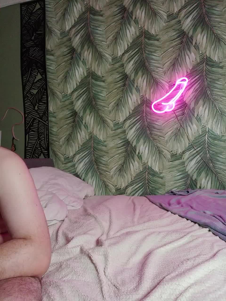 Red-rooms Webcam Chat July 30, 2026