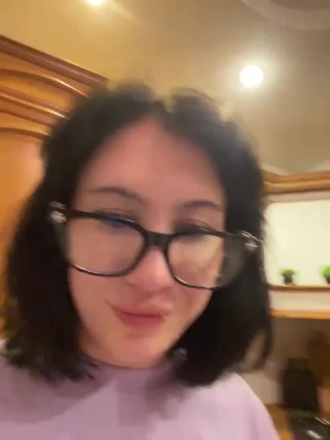 BustyLina Webcam Chat July 30, 2026