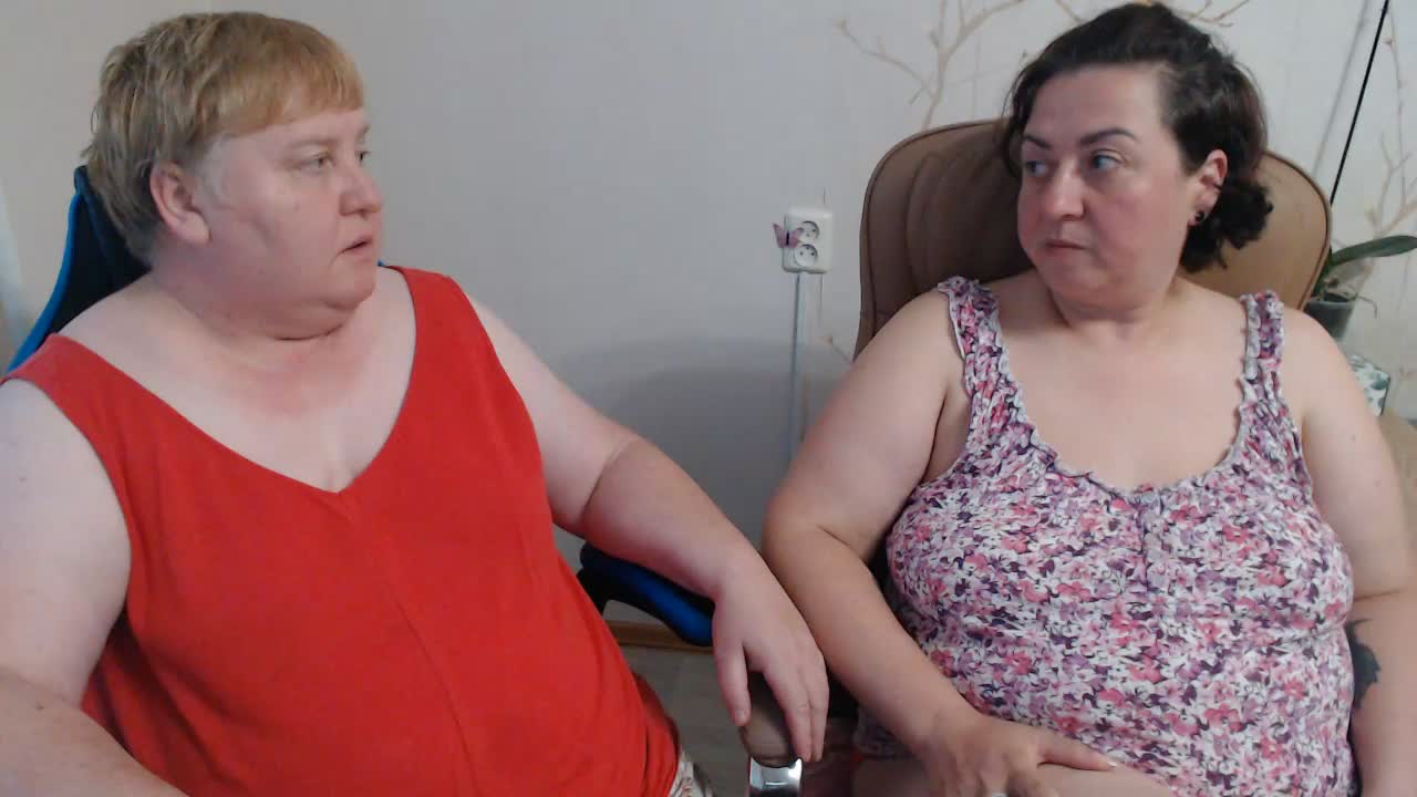XMollyJaneEX Webcam Chat July 30, 2026