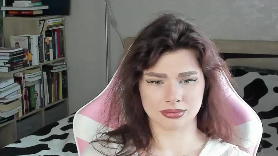bbj_one Webcam Chat July 30, 2026