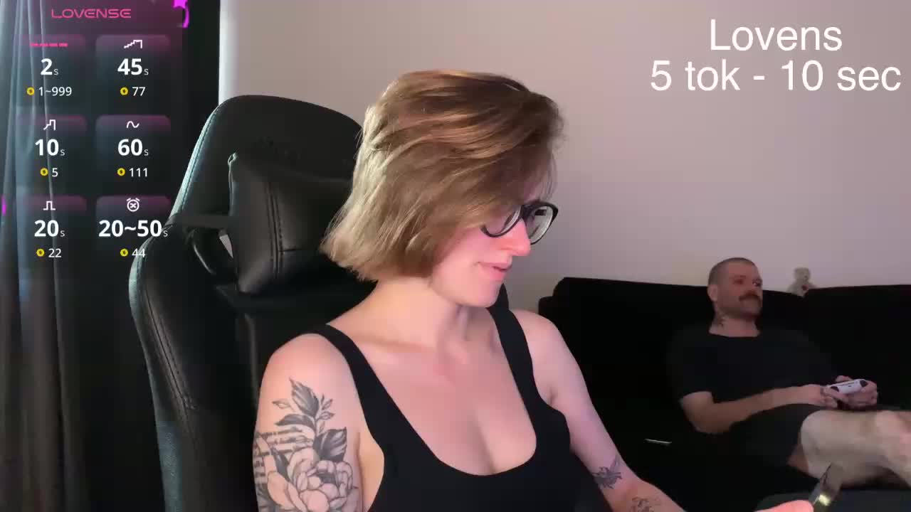Sexy-Sweets Webcam Chat July 30, 2026
