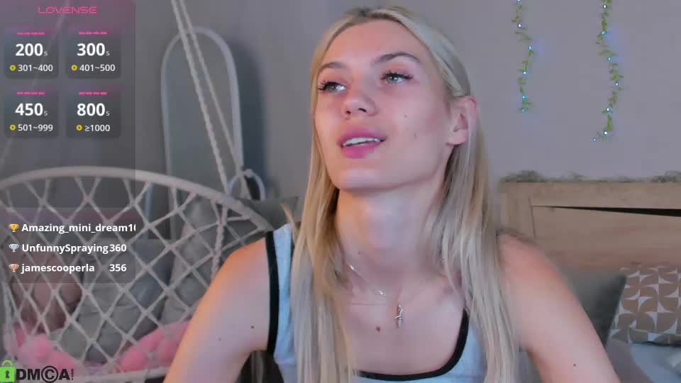 cherry_pr1ce Webcam Chat July 30, 2026
