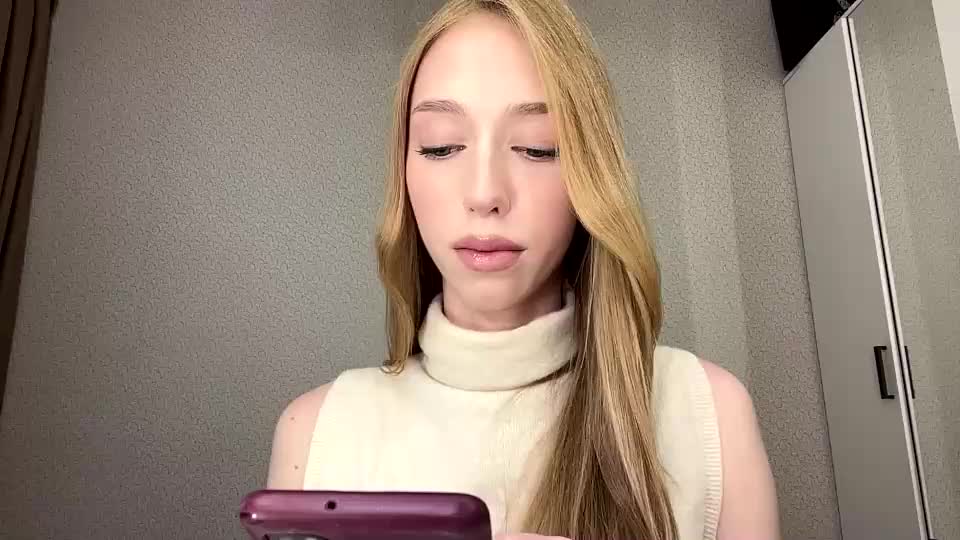 marioindal Webcam Chat July 30, 2026