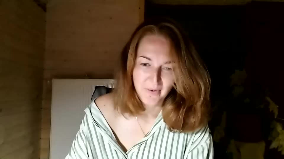 golden_fairy_566 Webcam Chat July 30, 2026