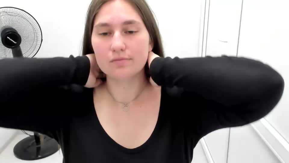 ravenncloud Webcam Chat July 30, 2026