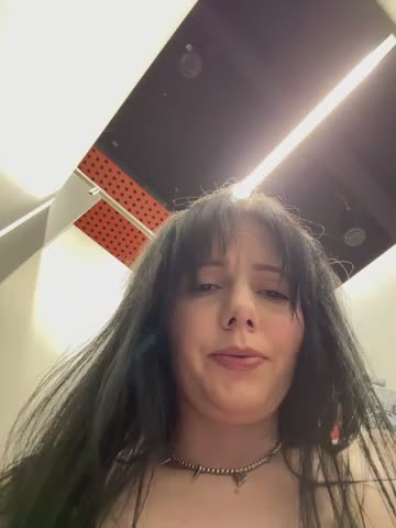 naughty_lucifer Webcam Chat July 30, 2026