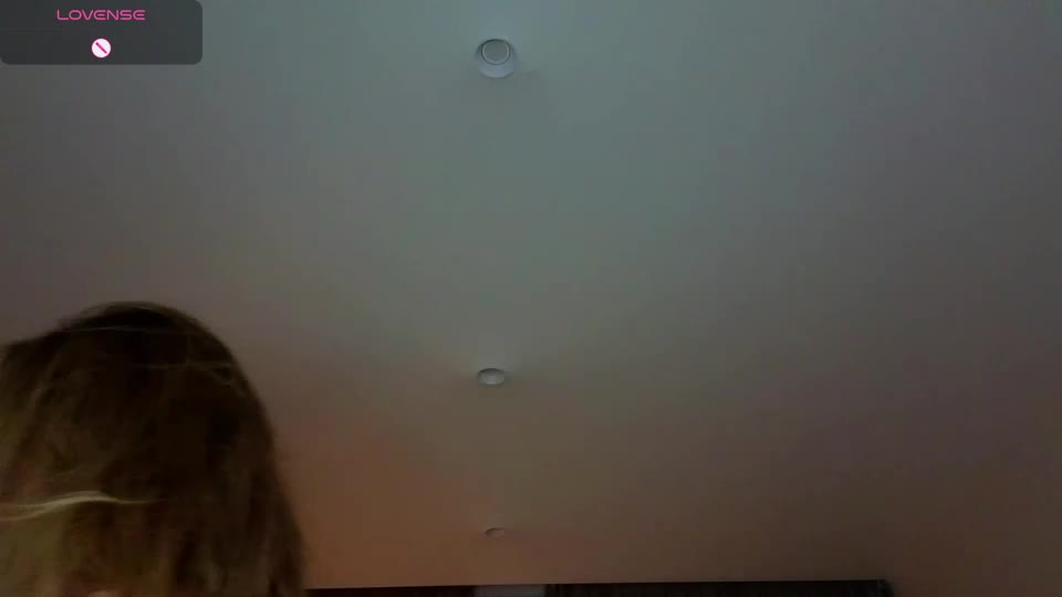 carrybodrick Webcam Chat July 30, 2026