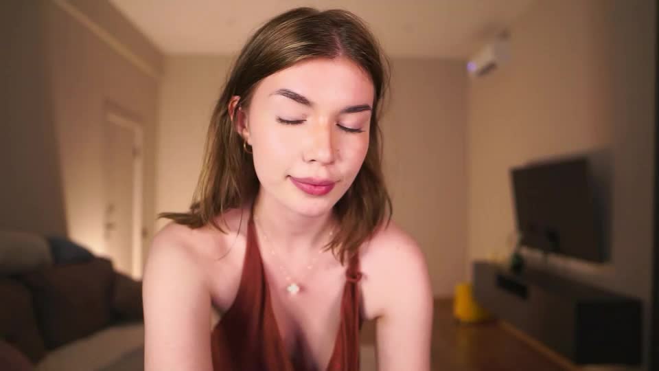 amourdemavie_ Webcam Chat July 30, 2026