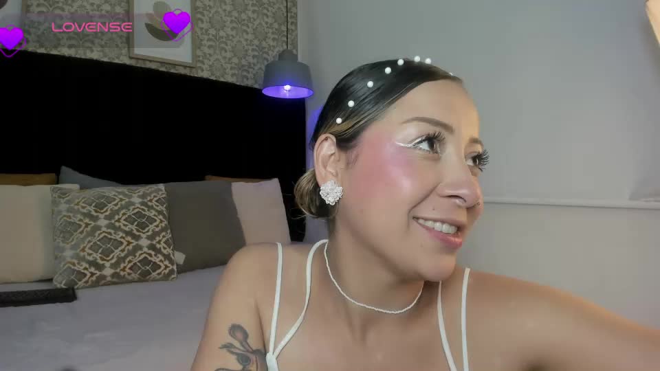 jen_rose_ Webcam Chat July 30, 2026