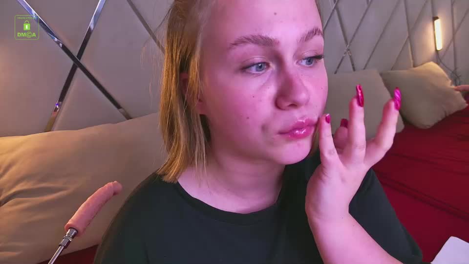 stacy_moorexx Webcam Chat July 30, 2026