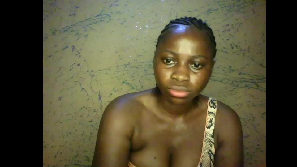 prettyxxpac Webcam Chat July 30, 2026