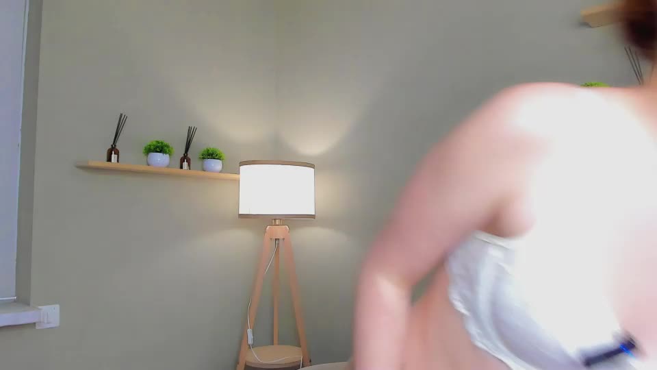 deboramorgan Webcam Chat July 30, 2026