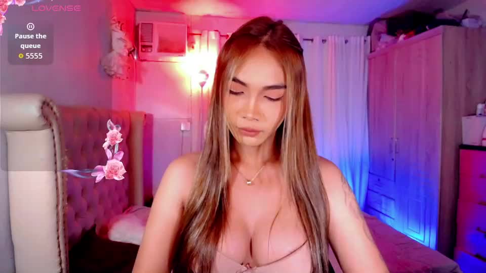 ate_sam Webcam Chat July 31, 2026