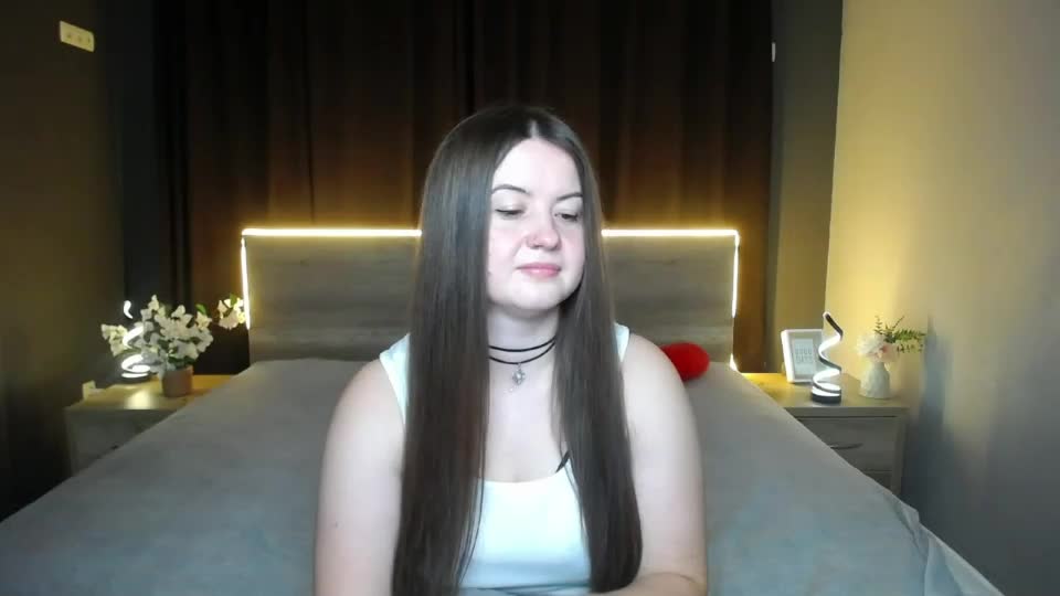 mavkacute Webcam Chat July 31, 2026