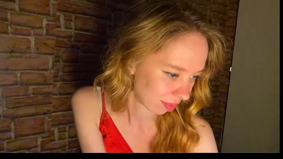 elizastorm Webcam Chat July 31, 2026